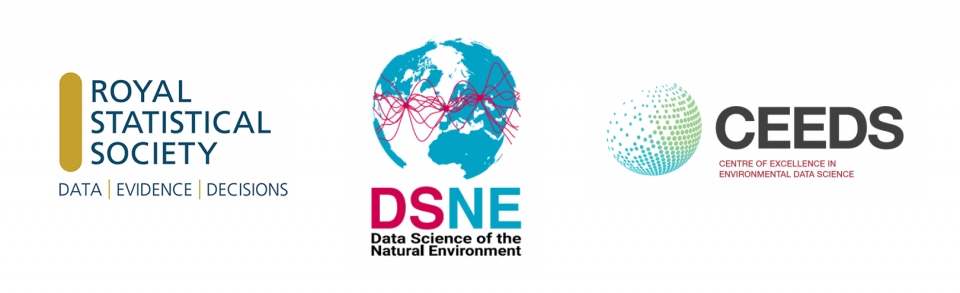 RSS DSNE CEEDS